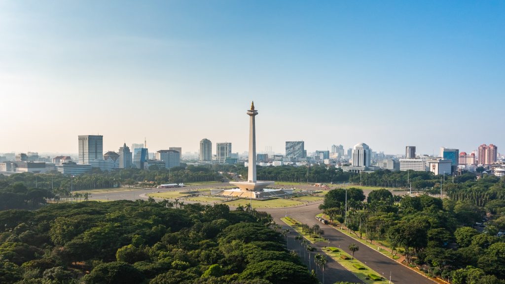 apbd jakarta