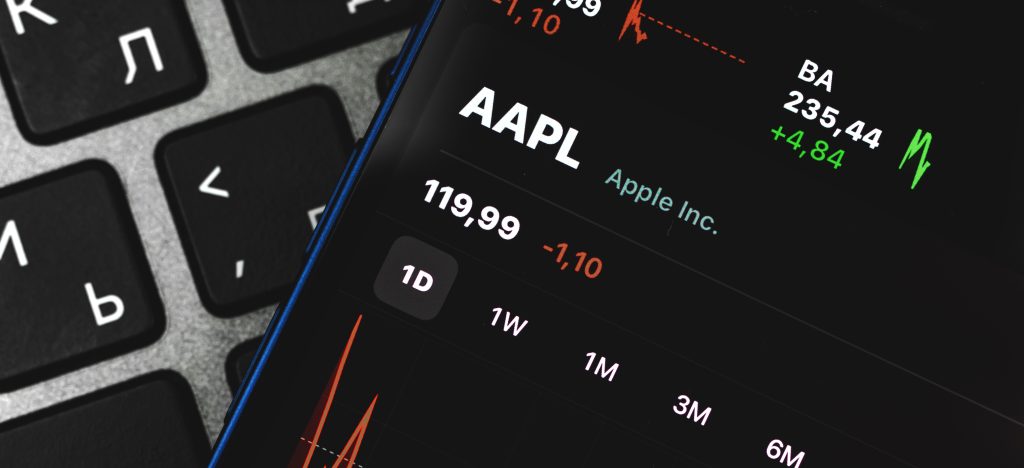 apple investasi di indonesia