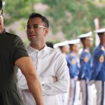 Artis Termahal di Indonesia 2025: Siapa yang Berpenghasilan Fantastis? Artis Termahal di Indonesia 2025: Siapa yang Berpenghasilan Fantastis? - Tuwaga