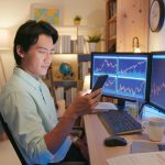 Apa Itu Turnover Saham? Ini Dia Penjelasan Mudahnya! - Tuwaga