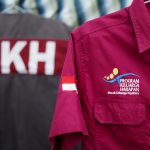 NIK Tidak Terdaftar Bansos? Ini 4 Cara Mudah Mengatasinya - Tuwaga