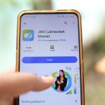 Cara Mendaftar BPJS Ketenagakerjaan, Gampang, Murah, dan Bisa Online! - Tuwaga