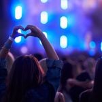 9 Rekomendasi Situs Beli Tiket Konser Terbaru 2025  - Tuwaga