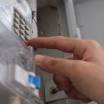 Diskon Token Listrik 50% Ada Batasnya: Cek Ketentuannya Biar Nggak Salah Langkah - Tuwaga