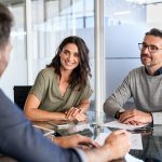 Penting! 4 Kursus Affiliate Marketing Wajib Ikut Khusus Pemula - Tuwaga