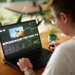 Top 10 Aplikasi Upload Video Penghasil Uang Anti Ribet! - Tuwaga