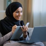 50 Ucapan Idul Adha 2025 yang Penuh Makna: Untuk Keluarga, Teman, hingga Caption Medsos - Tuwaga