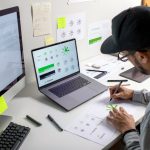 3 Website Buat Logo Online Gratis: Cara Cepat Bikin Brand Makin Stand Out - Tuwaga
