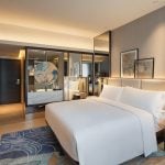 25 Hotel Mewah Jakarta yang Bisa Kamu Booking dengan Budget Terbatas - Tuwaga