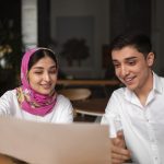 10 Biaya Konsultasi Hukum Perjanjian 2025 - Tuwaga