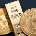 7 Rekomendasi Trading Terbaik di Indonesia, Sudah Pasti Terdaftar BAPPEBTI - Tuwaga