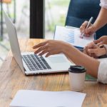 Biaya Overhead Itu Apa? Ini Pengertian, Jenis, Besaran, dan Cara Hitung - Tuwaga