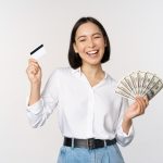 8 Link Resmi Penghasil Dollar PayPal, Hasilnya Legit Kalau Diseriusin! - Tuwaga