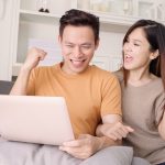 Website Daftar Langsung Dapat Uang: Emang Beneran Bisa? - Tuwaga