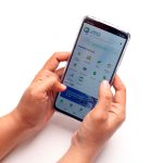 6 Cara Bayar BPJS Kesehatan Paling Gampang, Online & Offline - Tuwaga
