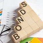 Mengenal Obligasi & Jenisnya agar Tahu Jenis Investasi Sesuai Profil Risikomu! - Tuwaga
