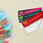 Apakah KIS Bisa Digunakan di Mana Saja? - Tuwaga