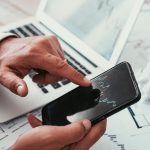3 Fakta Saham Backdoor Listing yang Bisa Bikin Kaya - Tuwaga