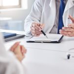 Biaya Berobat ke Rumah Sakit Tanpa BPJS: Realistis, Tapi Bikin Kaget Kalau Nggak Siap! Biaya Berobat ke Rumah Sakit Tanpa BPJS: Realistis, Tapi Bikin Kaget Kalau Nggak Siap! - Tuwaga