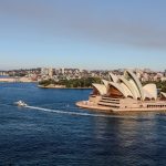 Program Work Holiday Australia: Syarat, Proses, dan Tips Lengkap - Tuwaga