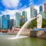 10 Negara Terkaya di Dunia 2025: Ekonomi Terbesar dan Terkuat di Dunia - Tuwaga