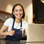 Cara Membuat BLT UMKM Secara Online, Gampang dan Resmi! - Tuwaga