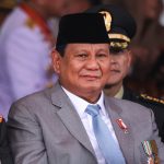 Prabowo Hapus Tunggakan Iuran BPJS Kesehatan, Ini Dampaknya ke 23 Juta Peserta! - Tuwaga