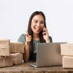 7 Website Terbaik untuk Menghasilkan Uang dari Afiliasi Marketing di Indonesia - Tuwaga