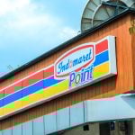 7 Cara Mudah Bayar Pajak Kendaraan Bermotor di Indomaret, Anti Ribet! - Tuwaga
