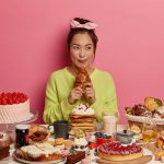16 Promo Ulang Tahun Makan Gratis 2025, Yakin Mau Skip? - Tuwaga