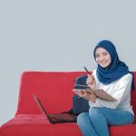 Sukuk Ritel: Investasi Syariah yang Dijamin Negara, Begini Penjelasannya! Sukuk Ritel: Investasi Syariah yang Dijamin Negara, Begini Penjelasannya! - Tuwaga