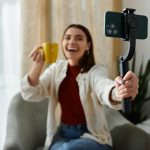 7 Cara Cari Uang dari Aplikasi Android: Buat Kamu yang Mau Cuan dari HP - Tuwaga