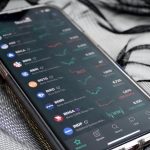 8 Emiten Baru Melantai di BEI, IHSG Melesat? - Tuwaga