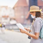 7 Tips Memilih Asuransi Perjalanan Luar Negeri yang Tepat Sesuai Tujuan Liburanmu - Tuwaga