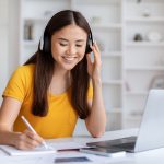 3 Cara Cek PIP dari HP Beserta Linknya: Mudah dan Praktis! - Tuwaga