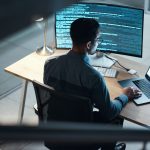 7 Situs Cari Uang Tambahan: Panduan Buat Kamu yang Mau Cuan dari Internet - Tuwaga