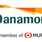 Bank Danamon Syariah Pembiayaan Pemilikan Rumah (PPR) Danamon Lebih Syariah Secondary