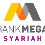 Bank Mega Syariah Tabungan Investasya iB