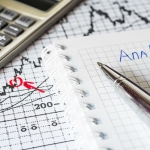 Jam Bursa Saham: Panduan Wajib Buat Kamu yang Mau Cuan! - Tuwaga