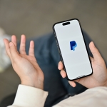 Begini Cara Isi Saldo PayPal dari Bank Lokal dalam Hitungan Menit! - Tuwaga