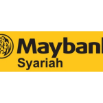 Maybank Syariah Rumah Syariah iB Secondary