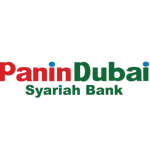 Panin Dubai Syariah Pembiayaan Pemilikan Rumah (KPR) PaS iB Secondary