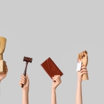 5 Cara Daftar Lelang KPK, Hasil Sitaan Barang Koruptor - Tuwaga