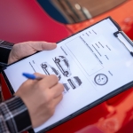 Panduan Lengkap Daftar Biaya Cabut Berkas Mobil 2025 - Tuwaga