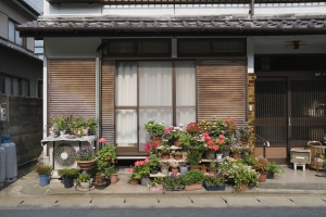 biaya hidup di jepang