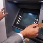 Cara Tarik Tunai Kartu Kredit Bank Mega, Praktis & Cepat! - Tuwaga