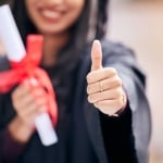 10 Aplikasi Cek Pencairan KIP Kuliah 2025 Lengkap dengan Jadwal Pencairannya  - Tuwaga