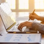 Investasi Jangka Pendek: Cara Cerdas Mengelola Uang - Tuwaga