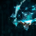 6 Cara Kerja Blockchain, Terdesentralisasi dan Digital - Tuwaga