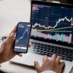 18 Cara Mendapatkan Uang 50 Juta dalam Sehari Tanpa Modal  - Tuwaga